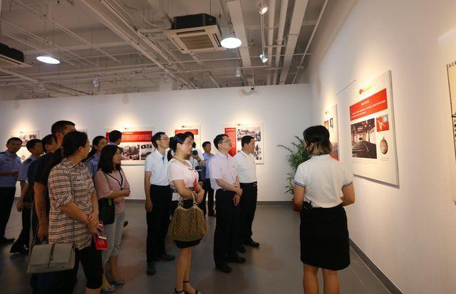 “回南天”会持续多久？海南气象专家回应